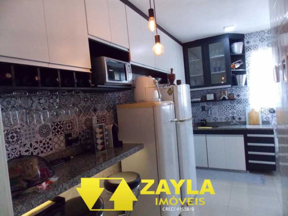 Apartamento, 2 quartos, 59 m² - Foto 16