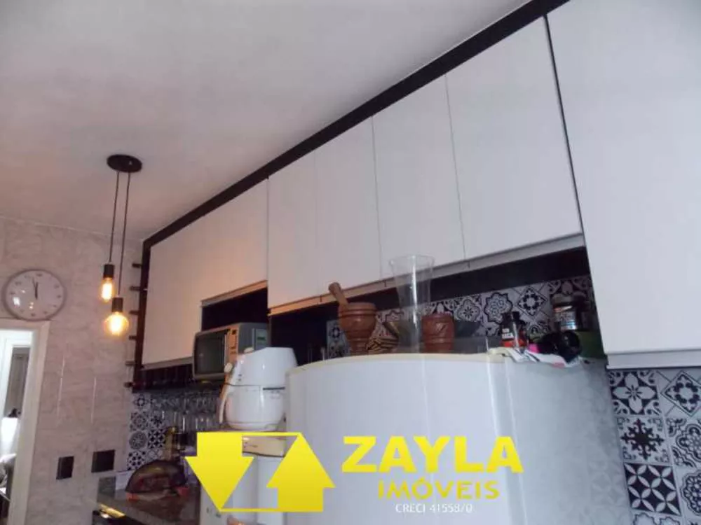 Apartamento, 2 quartos, 59 m² - Foto 20