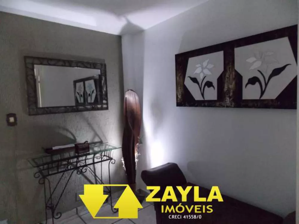 Apartamento, 2 quartos, 59 m² - Foto 24