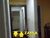 Apartamento, 2 quartos, 59 m² - Foto 2