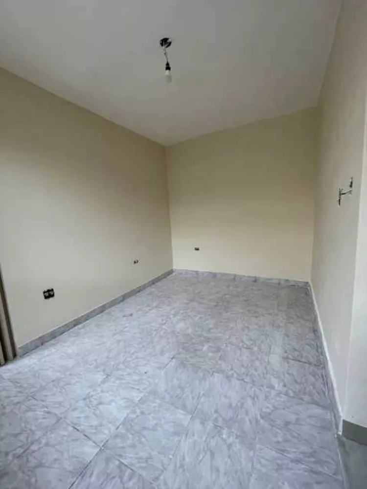 Casa, 4 quartos, 230 m² - Foto 32