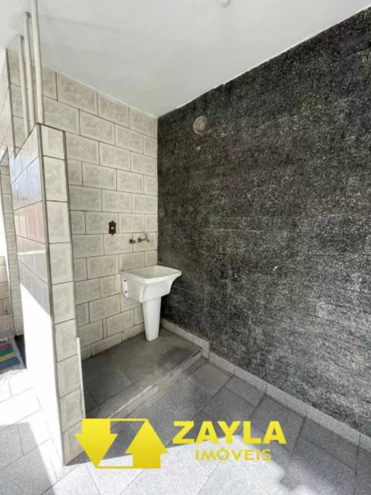 Casa, 4 quartos, 230 m² - Foto 23