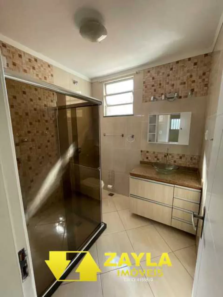 Casa, 4 quartos, 230 m² - Foto 13