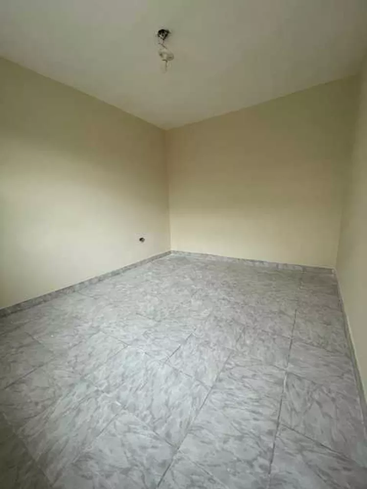 Casa, 4 quartos, 230 m² - Foto 25