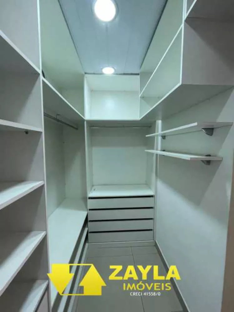 Casa, 4 quartos, 230 m² - Foto 14