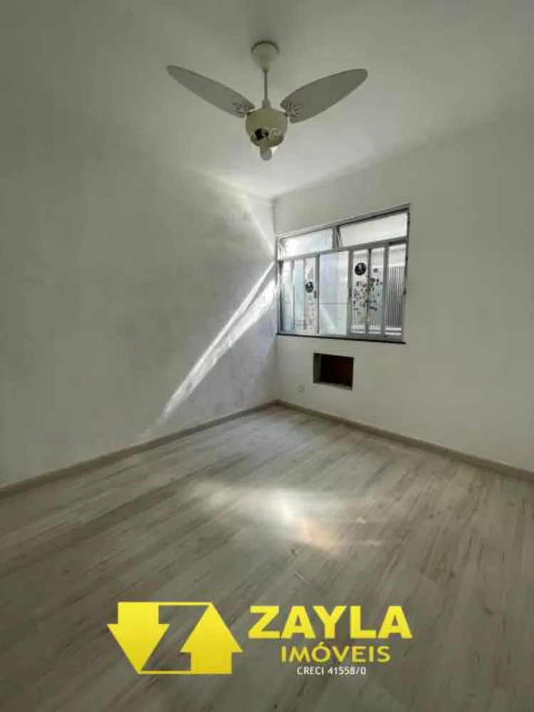 Casa, 4 quartos, 230 m² - Foto 24