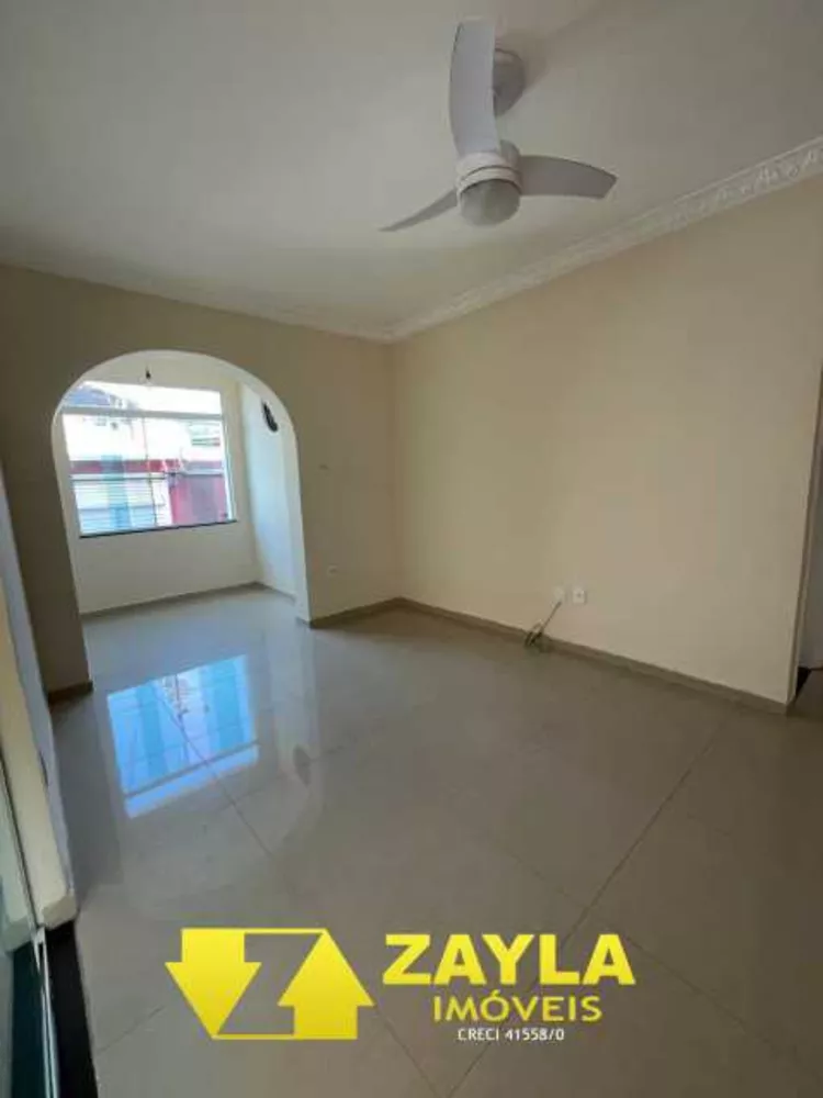 Casa, 4 quartos, 230 m² - Foto 3