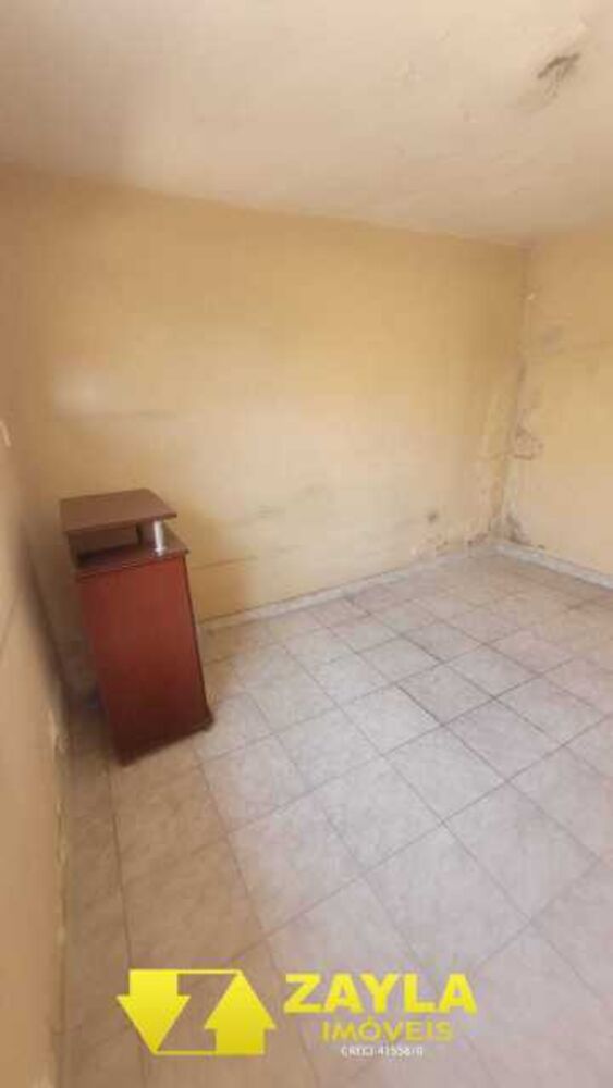 Casa, 4 quartos, 230 m² - Foto 7