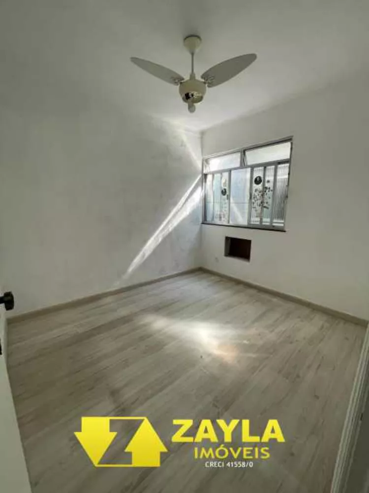Casa, 4 quartos, 230 m² - Foto 28