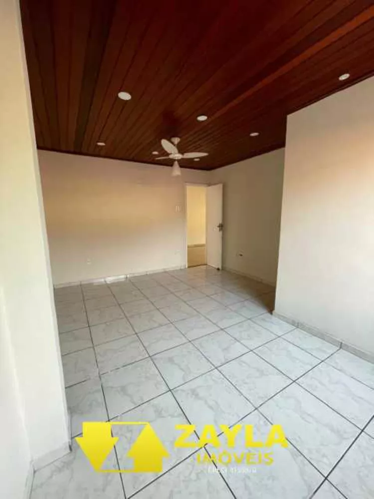 Casa, 4 quartos, 230 m² - Foto 33