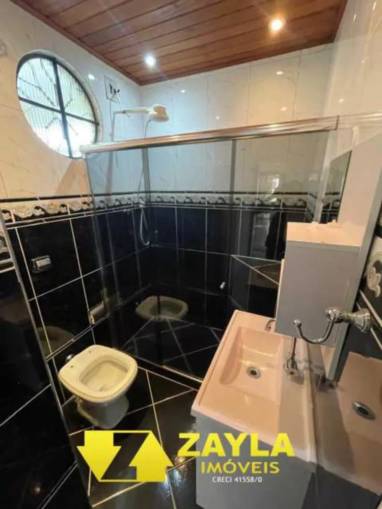 Casa, 4 quartos, 230 m² - Foto 30
