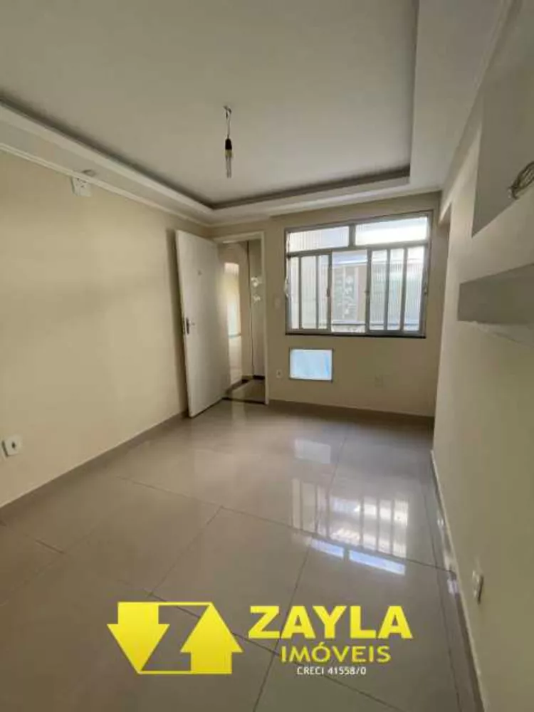 Casa, 4 quartos, 230 m² - Foto 15