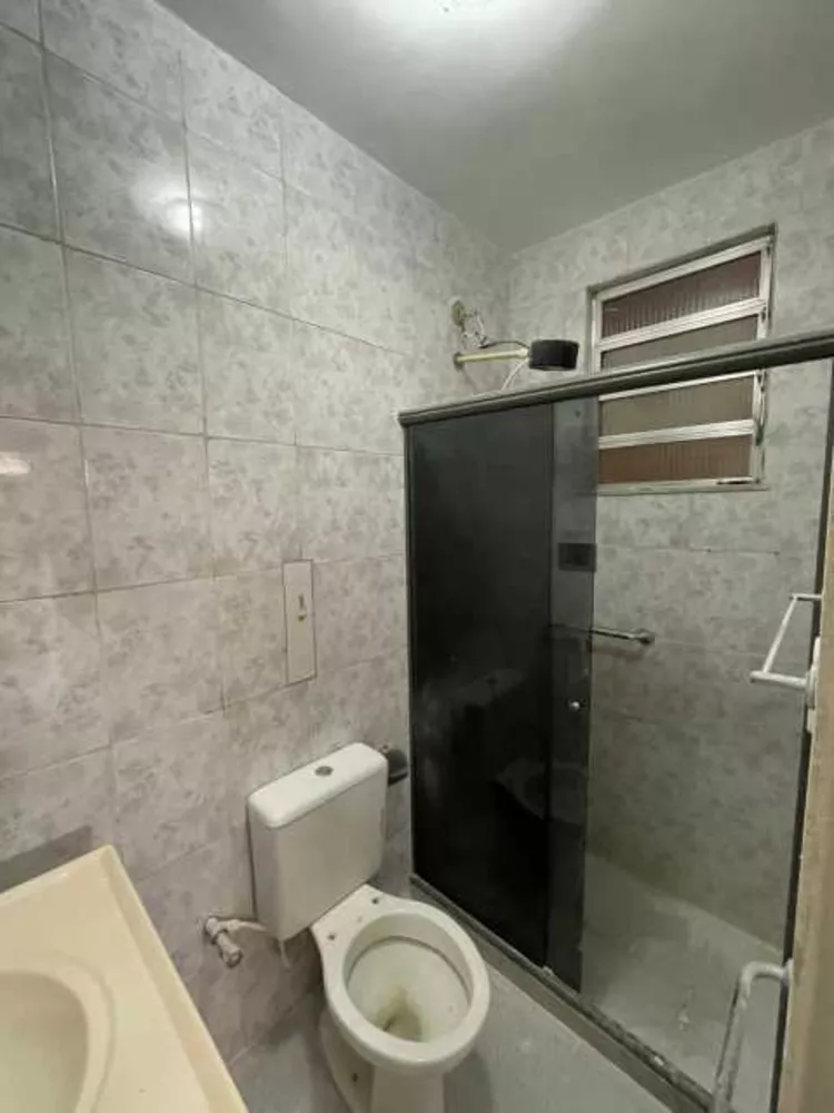 Casa, 4 quartos, 230 m² - Foto 34
