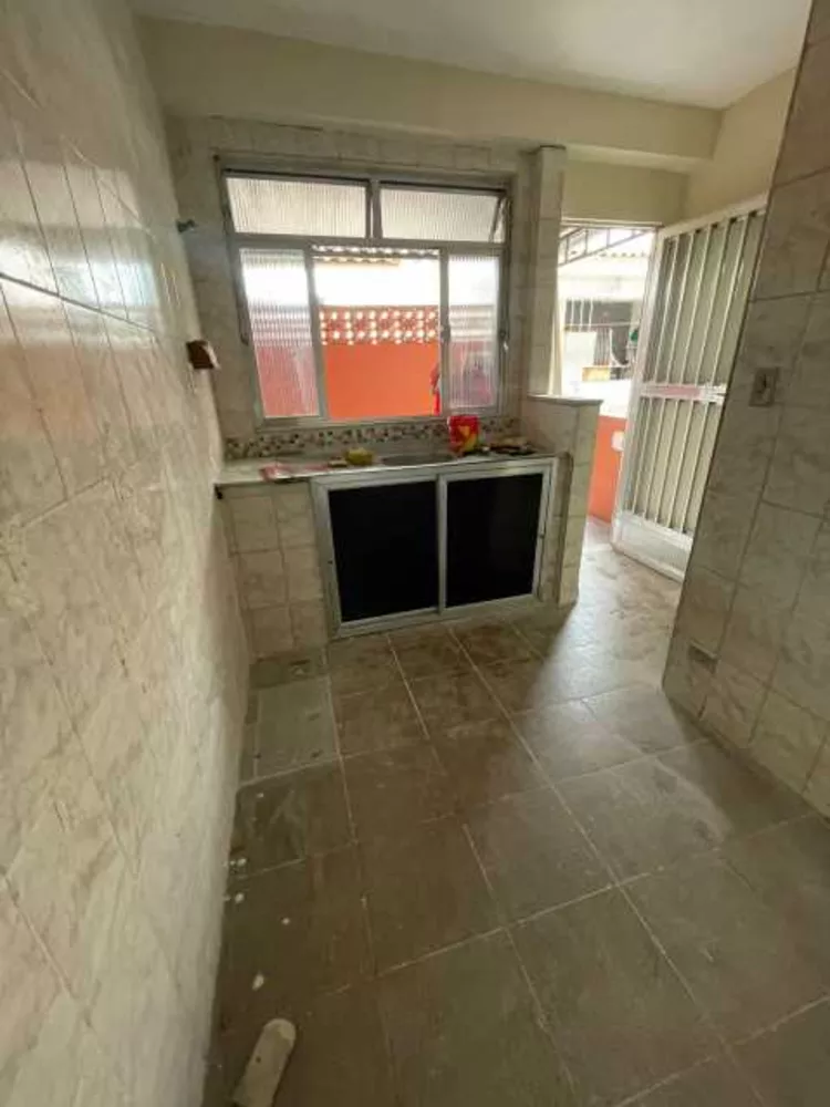 Casa, 4 quartos, 230 m² - Foto 16