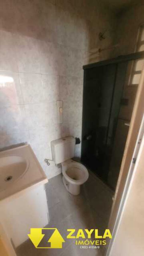 Casa, 4 quartos, 230 m² - Foto 6
