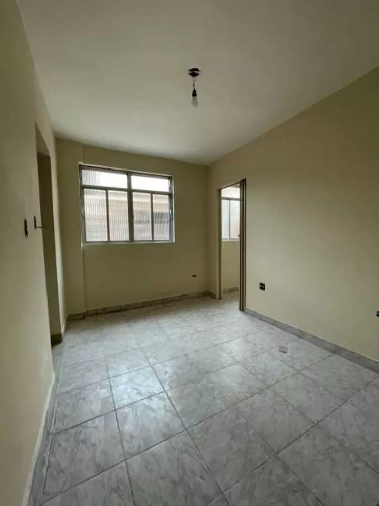 Casa, 4 quartos, 230 m² - Foto 31