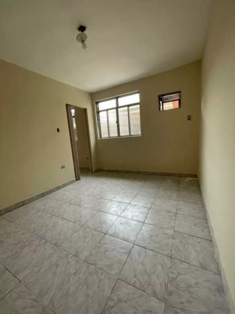Casa, 4 quartos, 230 m² - Foto 22