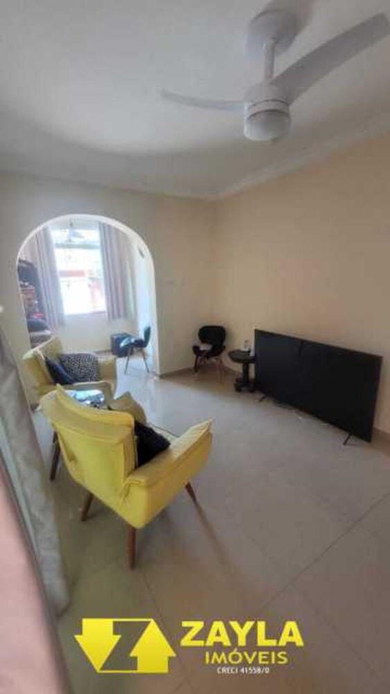 Casa, 4 quartos, 230 m² - Foto 5
