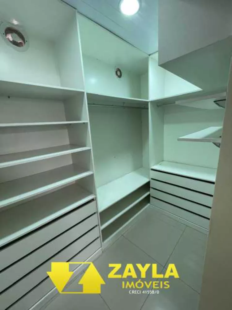 Casa, 4 quartos, 230 m² - Foto 27