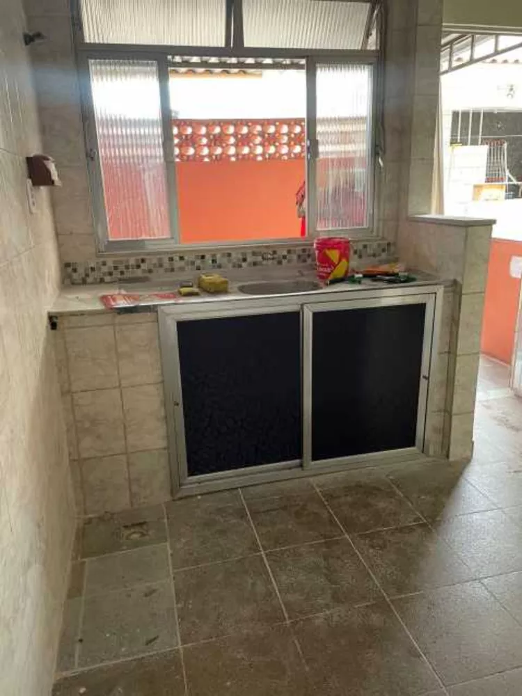 Casa, 4 quartos, 230 m² - Foto 11