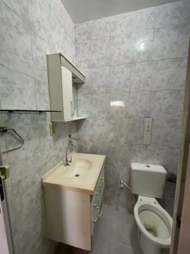 Casa, 4 quartos, 230 m² - Foto 19
