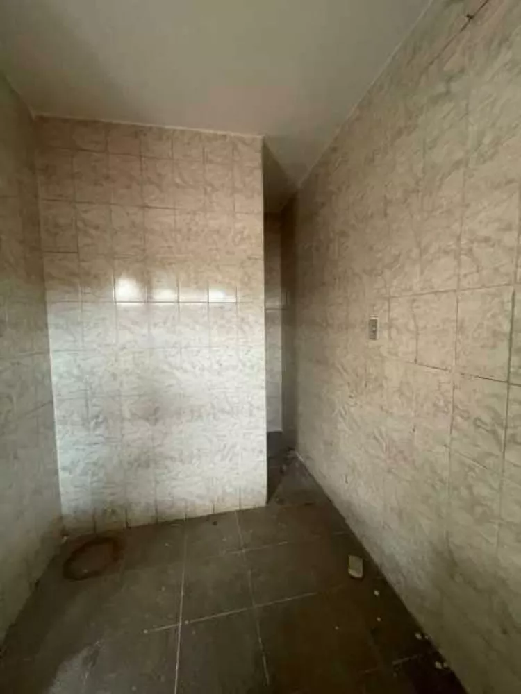 Casa, 4 quartos, 230 m² - Foto 29