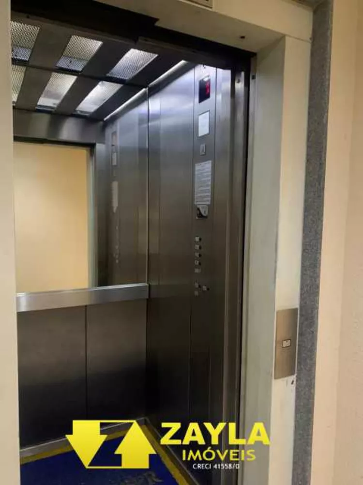 Apartamento, 2 quartos, 68 m² - Foto 9