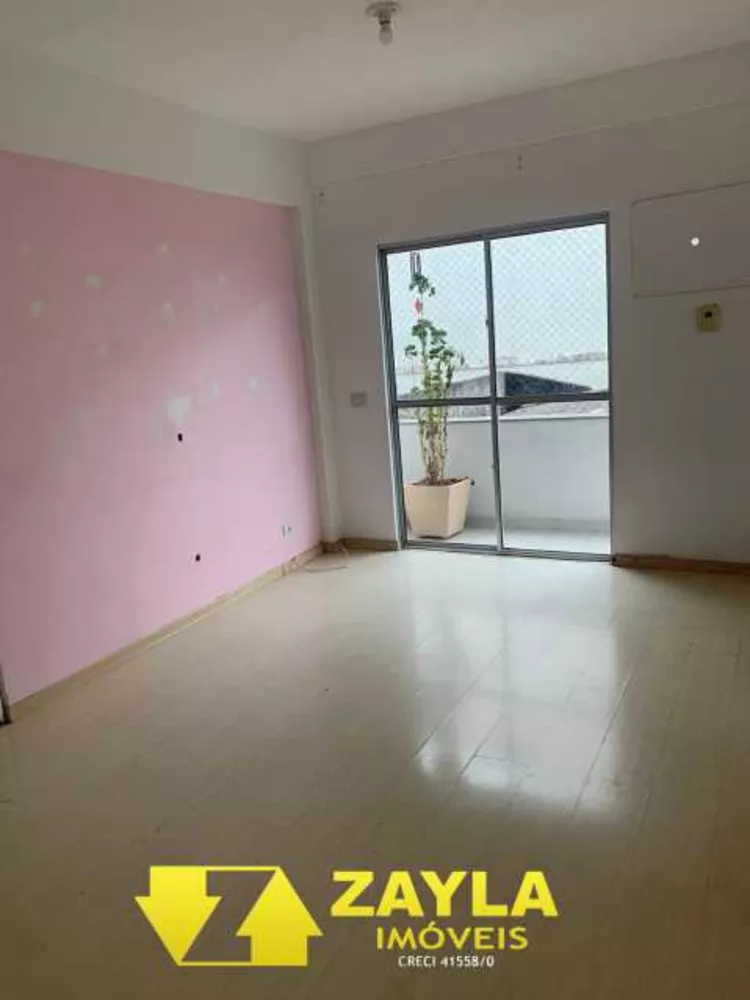 Apartamento, 2 quartos, 68 m² - Foto 21