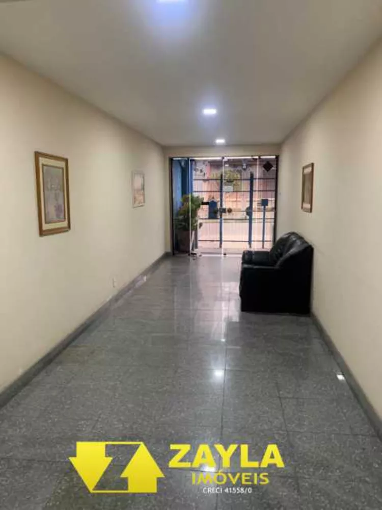 Apartamento, 2 quartos, 68 m² - Foto 17