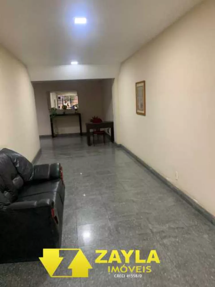 Apartamento, 2 quartos, 68 m² - Foto 5