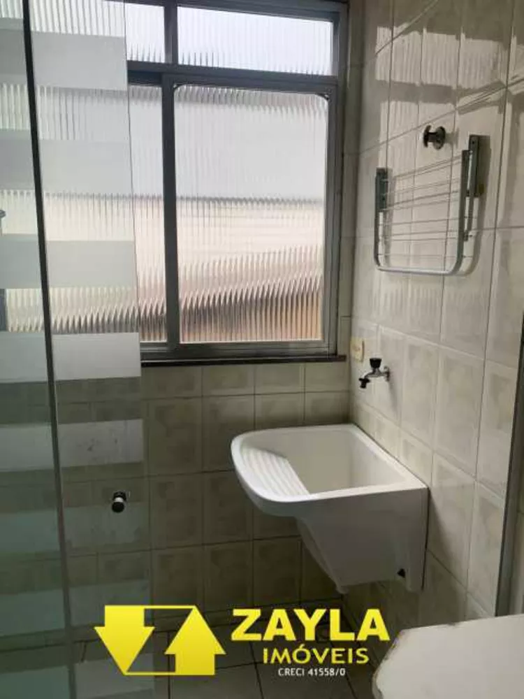 Apartamento, 2 quartos, 68 m² - Foto 10