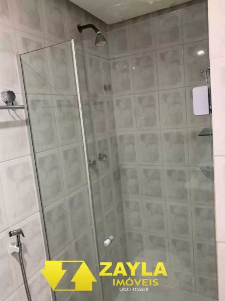 Apartamento, 2 quartos, 68 m² - Foto 11