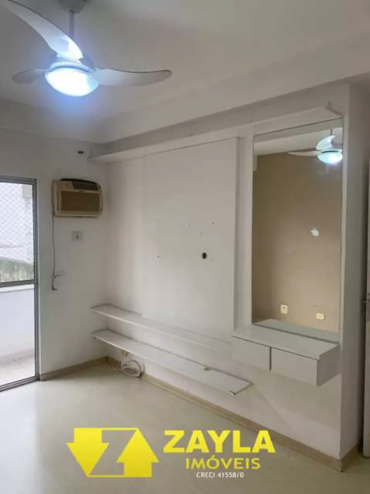Apartamento, 2 quartos, 68 m² - Foto 16