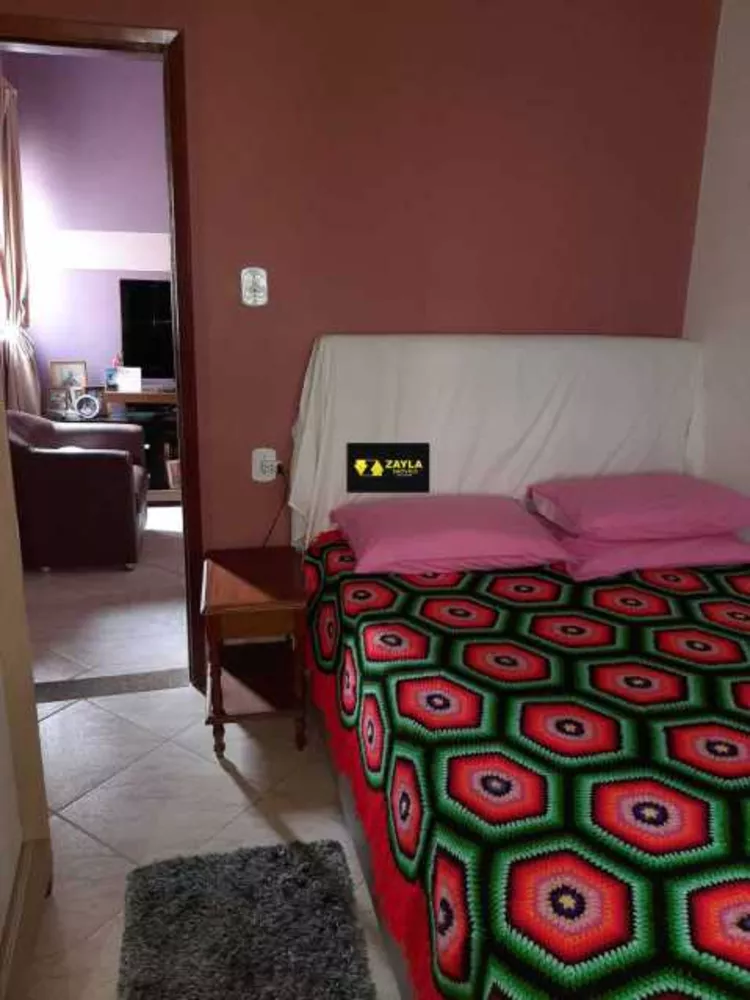 Casa, 2 quartos, 145 m² - Foto 14