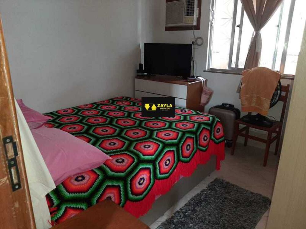 Casa, 2 quartos, 145 m² - Foto 15