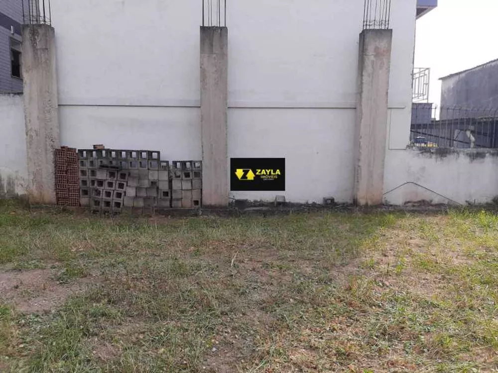 Casa, 2 quartos, 145 m² - Foto 8