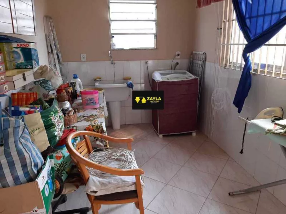 Casa, 2 quartos, 145 m² - Foto 19