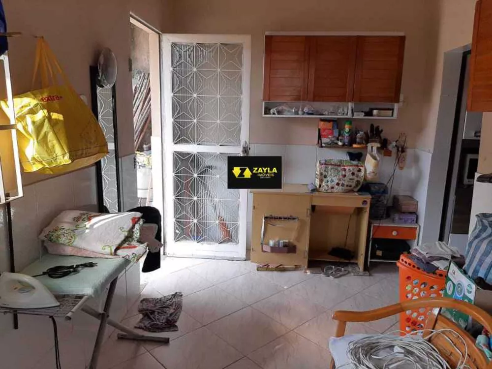 Casa, 2 quartos, 145 m² - Foto 18