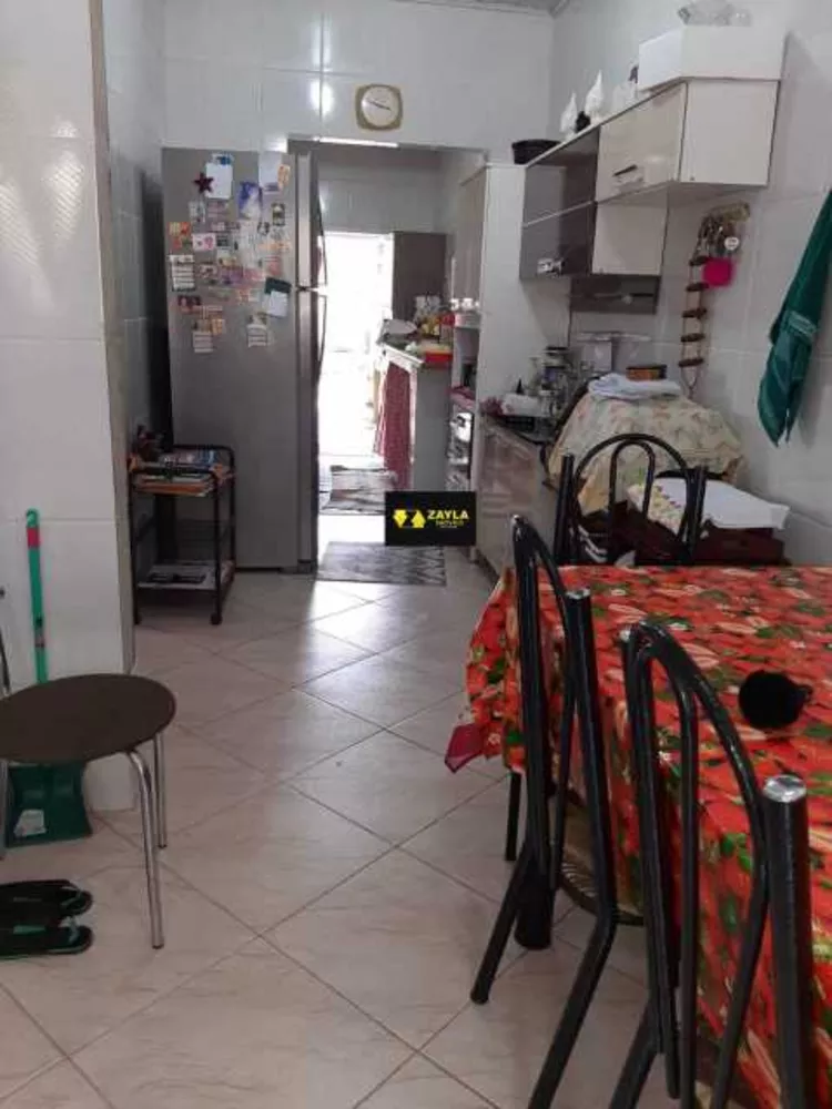 Casa, 2 quartos, 145 m² - Foto 16