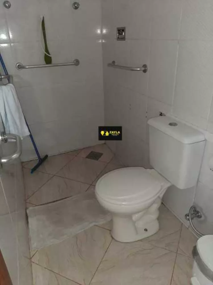 Casa, 2 quartos, 145 m² - Foto 22