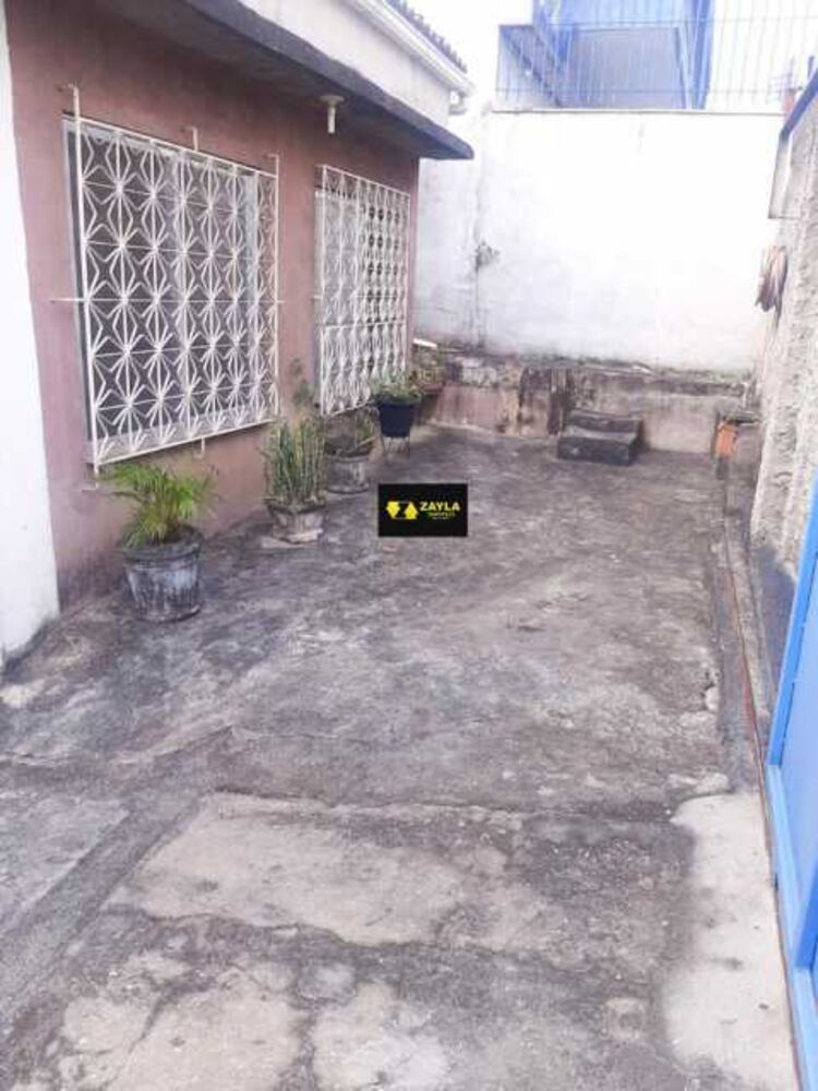 Casa, 2 quartos, 145 m² - Foto 2