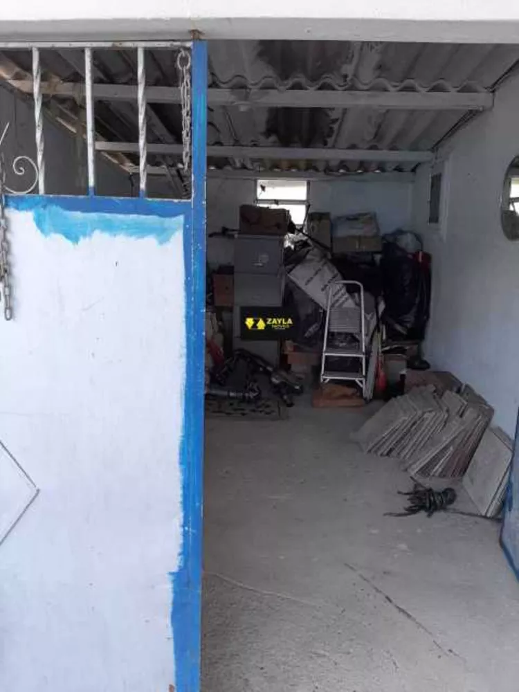 Casa, 2 quartos, 145 m² - Foto 24