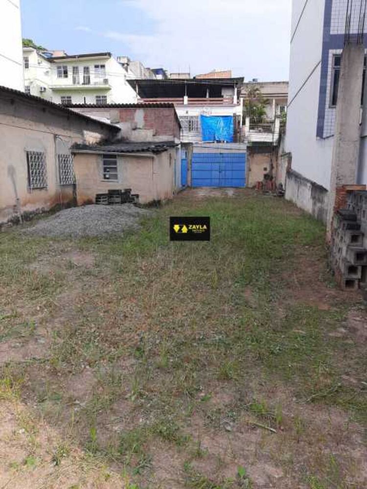 Casa, 2 quartos, 145 m² - Foto 6