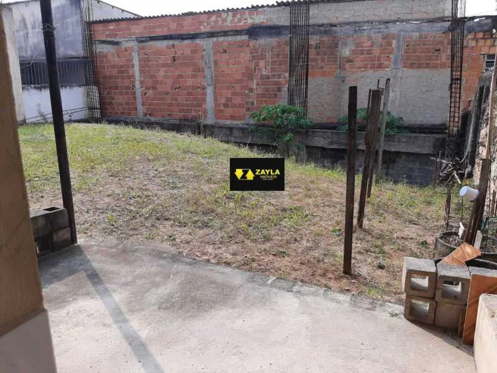 Casa, 2 quartos, 145 m² - Foto 9