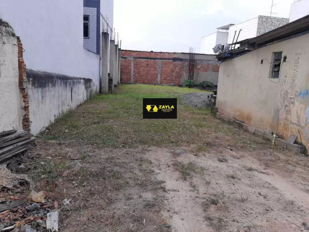 Casa, 2 quartos, 145 m² - Foto 5