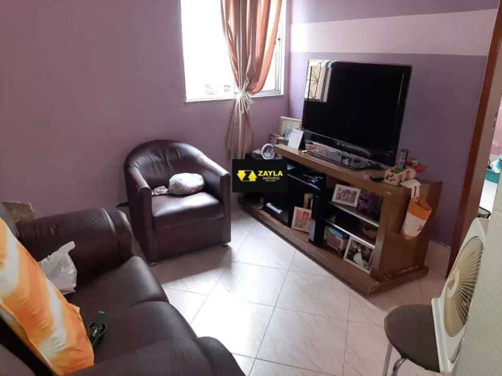 Casa, 2 quartos, 145 m² - Foto 12