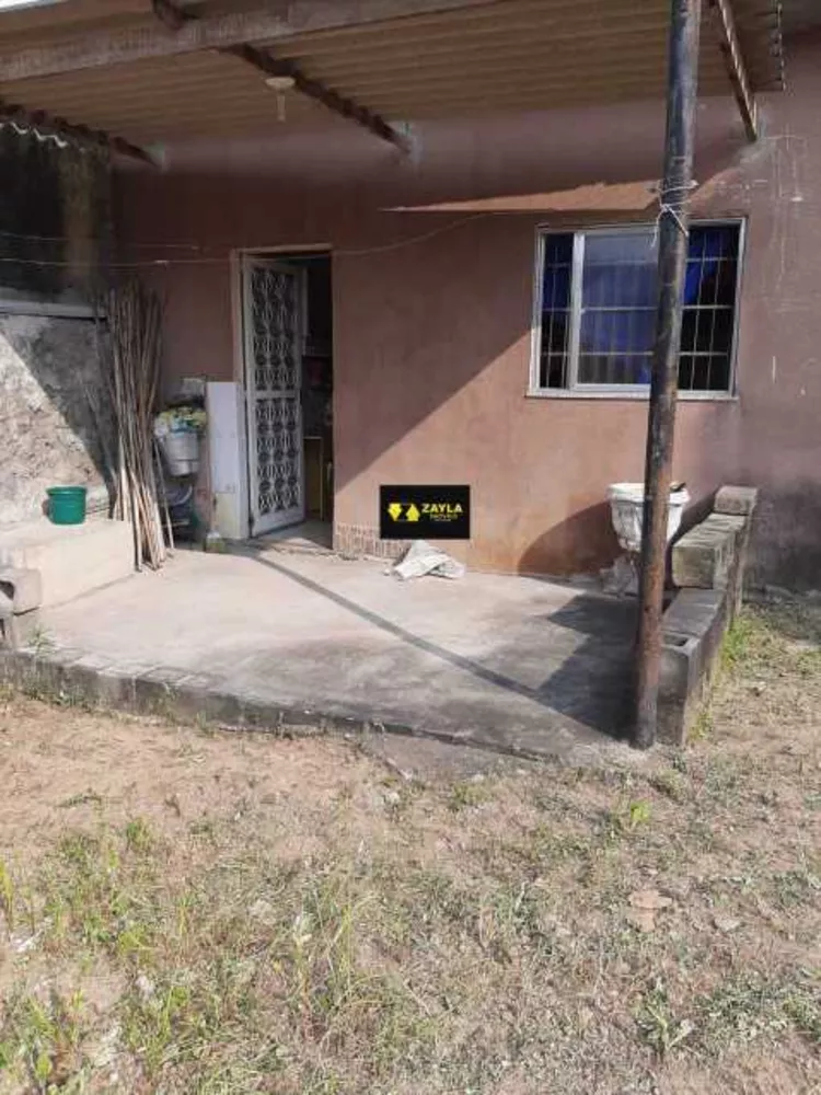 Casa, 2 quartos, 145 m² - Foto 7