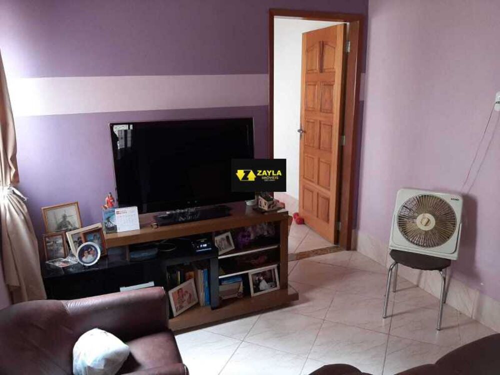 Casa, 2 quartos, 145 m² - Foto 13