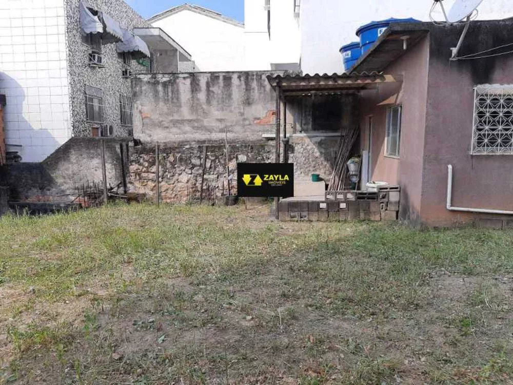 Casa, 2 quartos, 145 m² - Foto 4