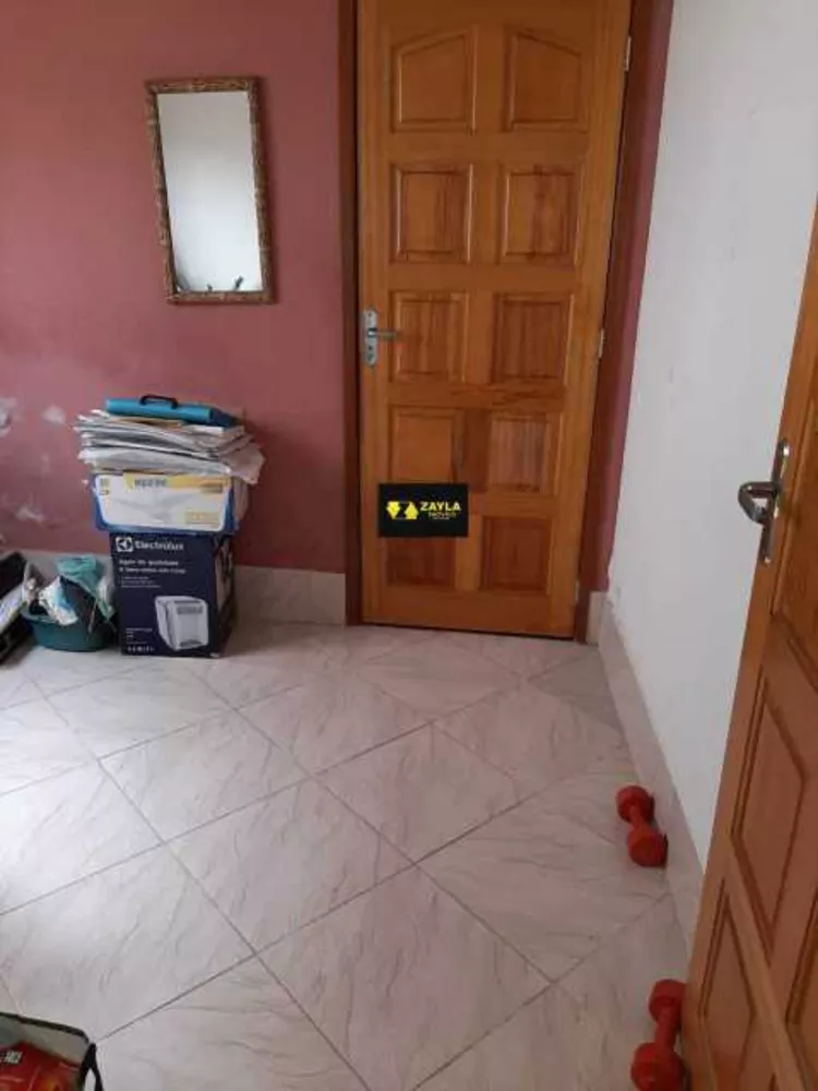 Casa, 2 quartos, 145 m² - Foto 20